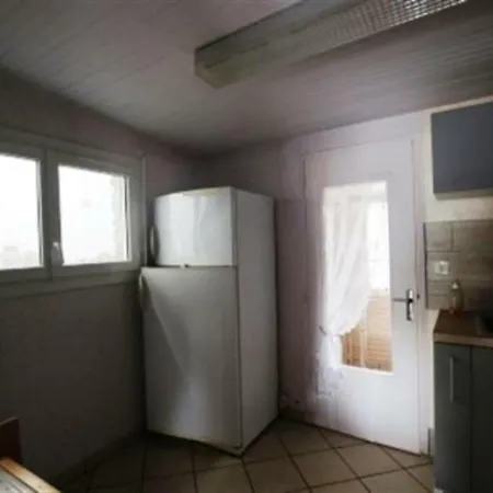 House A Deux Pas De La Mer 700 M Des Commerces Tatil Evi